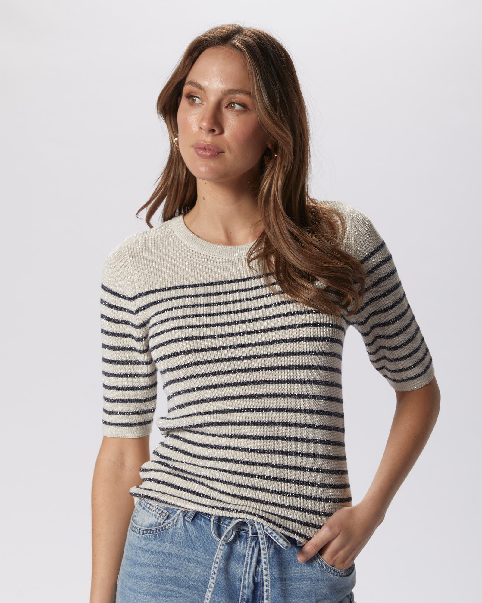 VMNEWLEXSUN KNIT